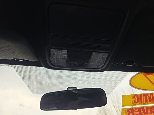 2017 Honda Accord in Marysville, OH 43040 - 18127796 23