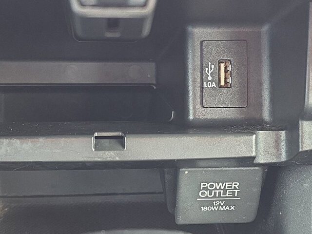 2017 Honda Accord in Marysville, OH 43040 - 18127796 28