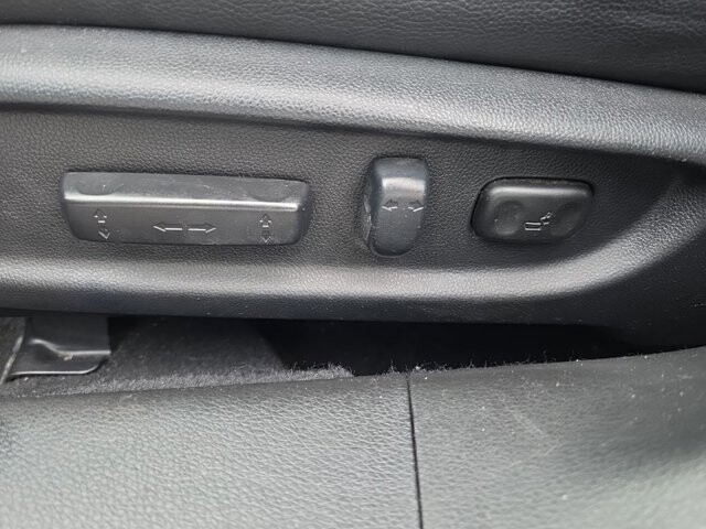 2017 Honda Accord in Marysville, OH 43040 - 18127796 17