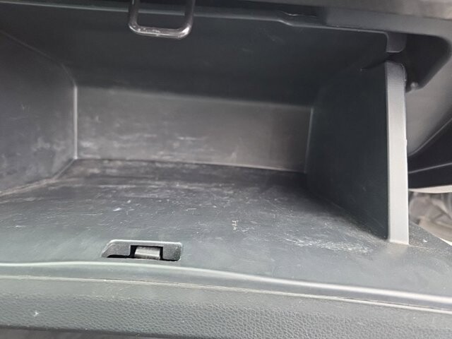 2017 Honda Accord in Marysville, OH 43040 - 18127796 44