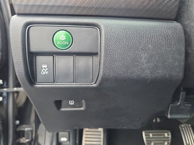 2017 Honda Accord in Marysville, OH 43040 - 18127796 18