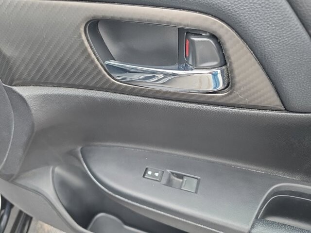 2017 Honda Accord in Marysville, OH 43040 - 18127796 41