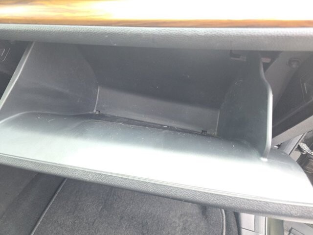 2018 Honda CR-V in Marysville, OH 43040 - 18127797 47