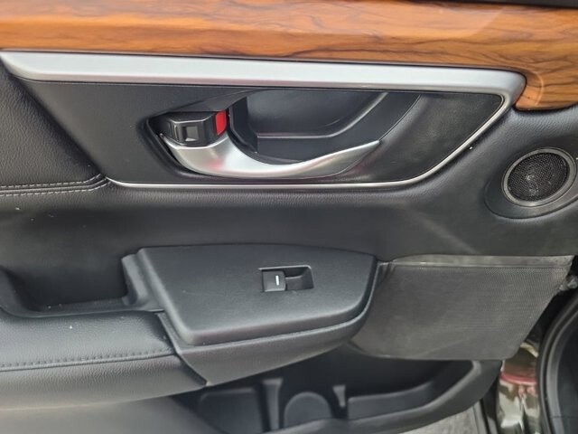2018 Honda CR-V in Marysville, OH 43040 - 18127797 34
