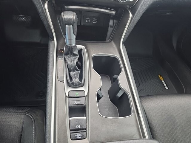 2021 Honda Accord in Marysville, OH 43040 - 18127798 72