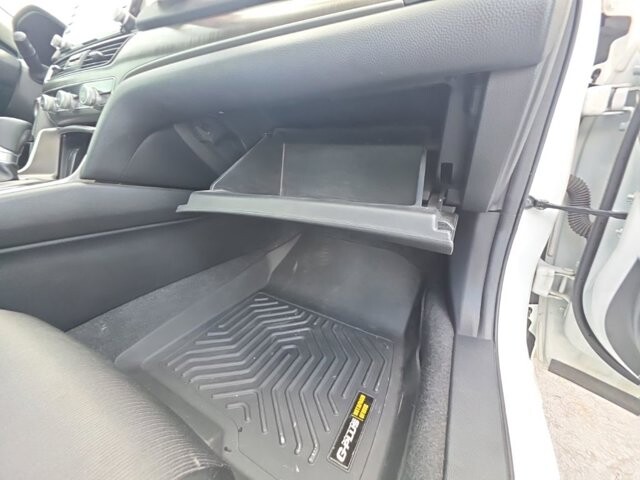 2021 Honda Accord in Marysville, OH 43040 - 18127798 42