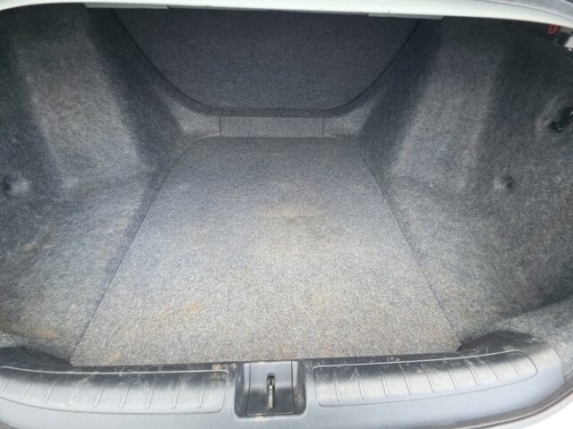 2021 Honda Accord in Marysville, OH 43040 - 18127798 34