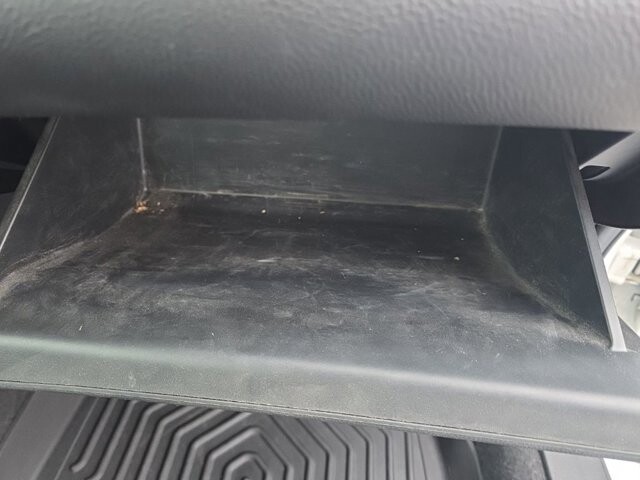 2021 Honda Accord in Marysville, OH 43040 - 18127798 87