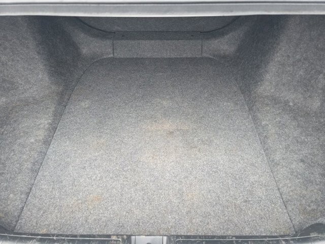 2021 Honda Accord in Marysville, OH 43040 - 18127798 79