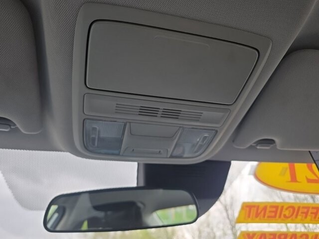 2021 Honda Accord in Marysville, OH 43040 - 18127798 21