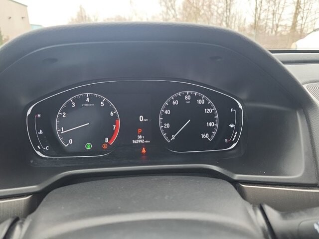 2021 Honda Accord in Marysville, OH 43040 - 18127798 65