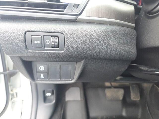 2021 Honda Accord in Marysville, OH 43040 - 18127798 16
