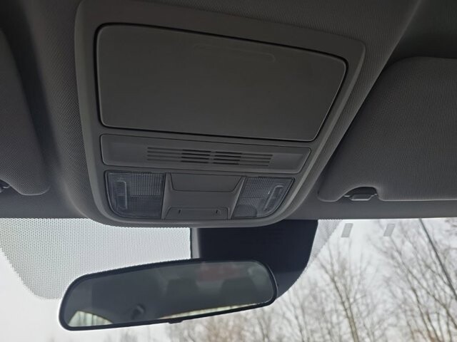 2021 Honda Accord in Marysville, OH 43040 - 18127798 66