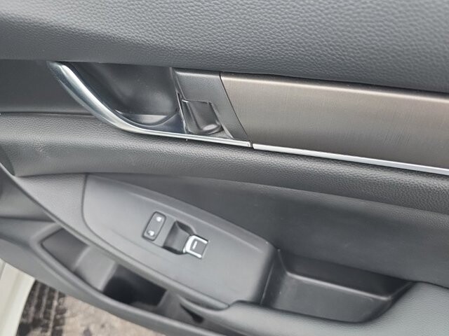 2021 Honda Accord in Marysville, OH 43040 - 18127798 84