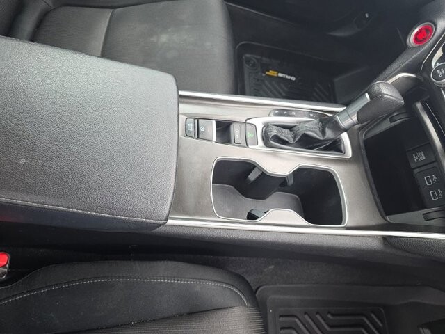 2021 Honda Accord in Marysville, OH 43040 - 18127798 89