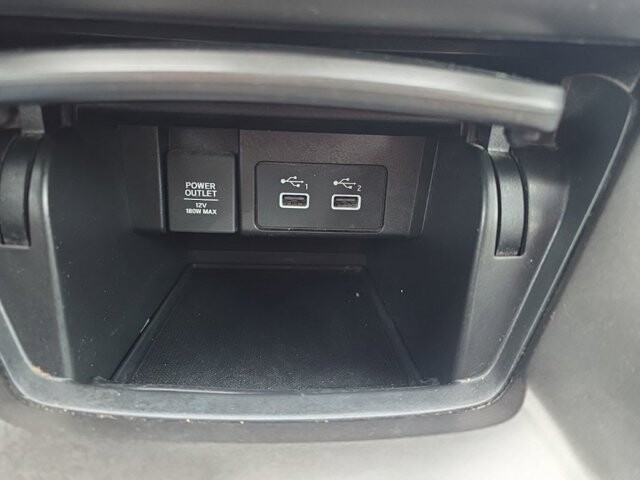 2021 Honda Accord in Marysville, OH 43040 - 18127798 71