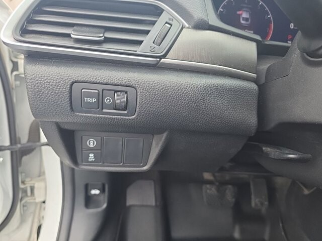 2021 Honda Accord in Marysville, OH 43040 - 18127798 61