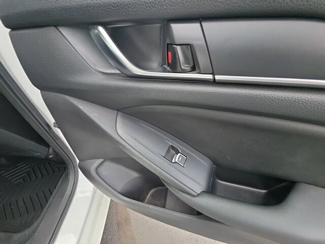 2021 Honda Accord in Marysville, OH 43040 - 18127798 36