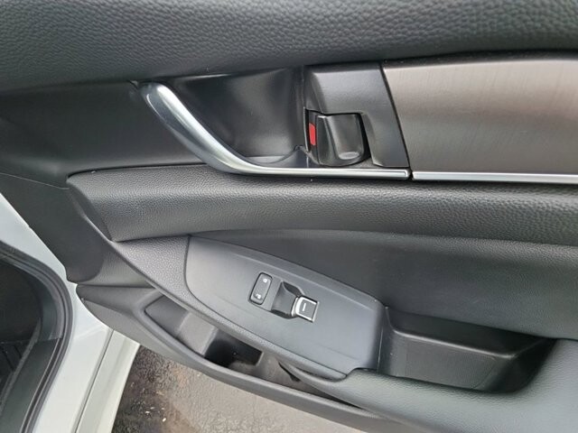 2021 Honda Accord in Marysville, OH 43040 - 18127798 39