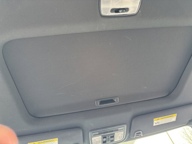 2018 Honda Civic in Marysville, OH 43040 - 18127799 26