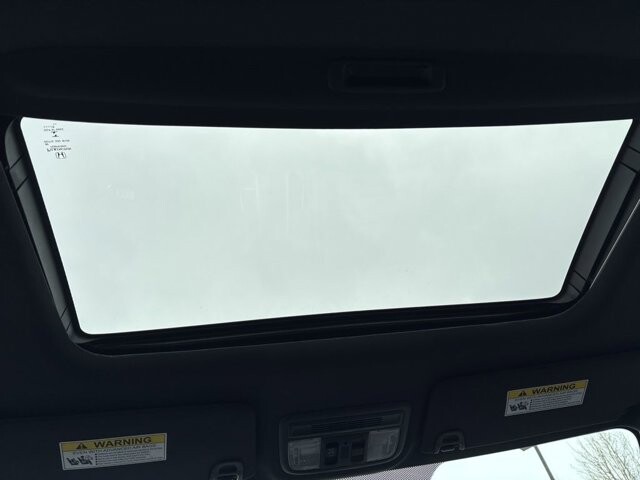 2018 Honda Civic in Marysville, OH 43040 - 18127799 27