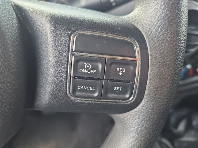 2014 Jeep Wrangler in Marysville, OH 43040 - 18127801 18