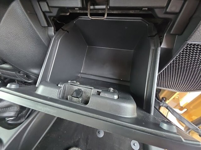 2014 Jeep Wrangler in Marysville, OH 43040 - 18127801 35