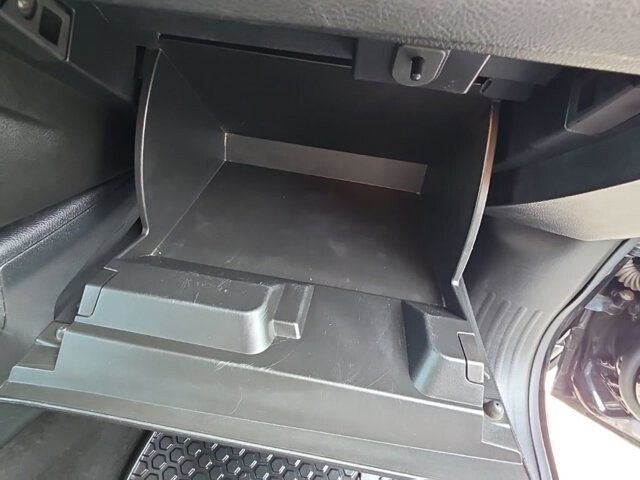 2019 Jeep Renegade in Marysville, OH 43040 - 18127802 44