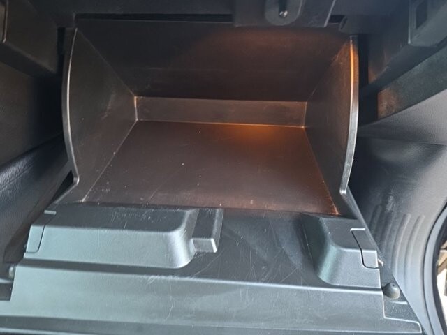 2019 Jeep Renegade in Marysville, OH 43040 - 18127802 47