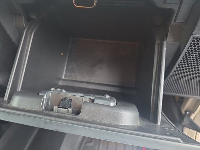 2016 Jeep Wrangler in Marysville, OH 43040 - 18127804 42