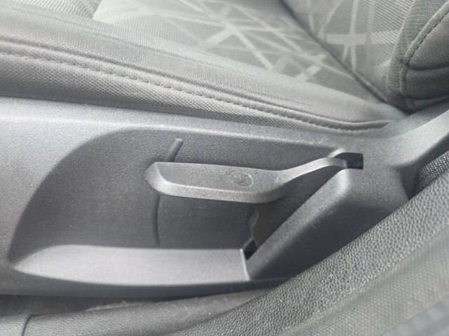 2013 Ford Fiesta in Marysville, OH 43040 - 18127806 15