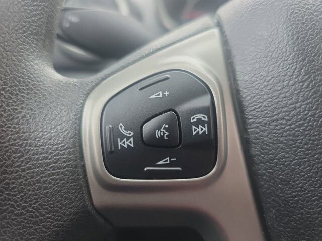 2013 Ford Fiesta in Marysville, OH 43040 - 18127806 18