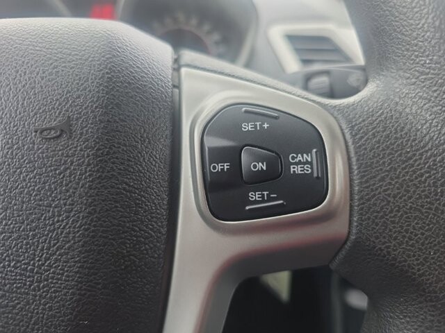 2013 Ford Fiesta in Marysville, OH 43040 - 18127806 19