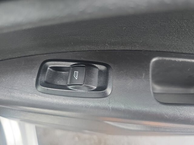 2013 Ford Fiesta in Marysville, OH 43040 - 18127806 30