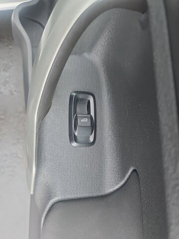 2013 Ford Fiesta in Marysville, OH 43040 - 18127806 33