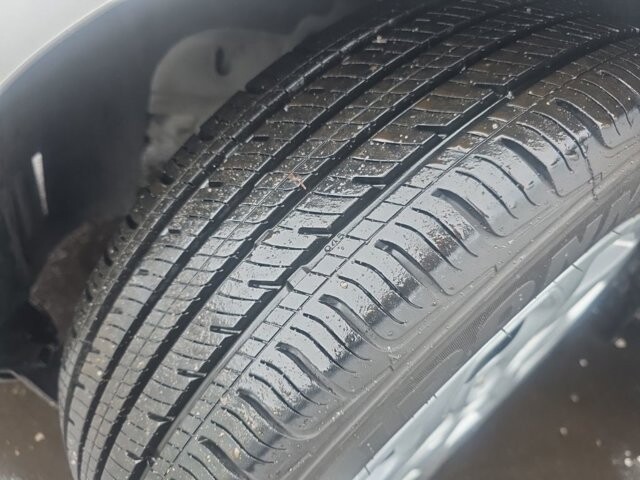 2013 Ford Fiesta in Marysville, OH 43040 - 18127806 10