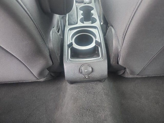 2013 Ford Fiesta in Marysville, OH 43040 - 18127806 26