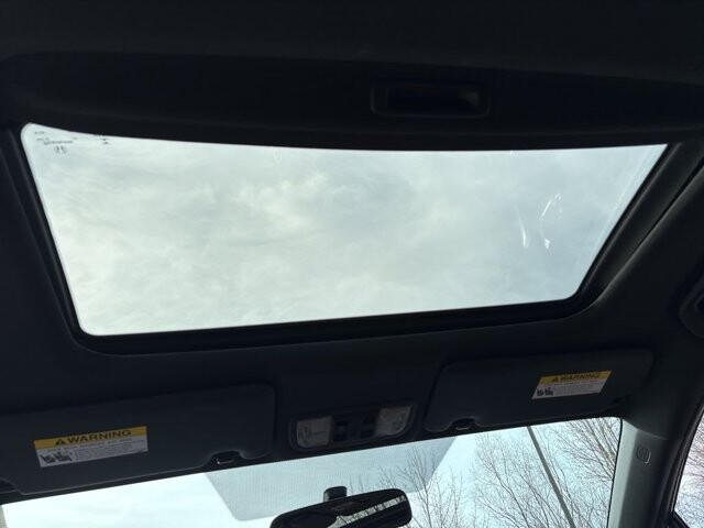 2015 Honda Civic in Marysville, OH 43040 - 18127808 22