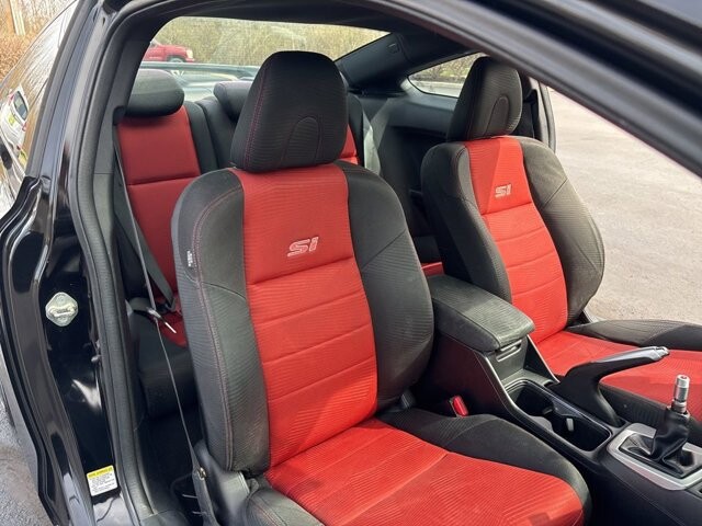 2015 Honda Civic in Marysville, OH 43040 - 18127808 38