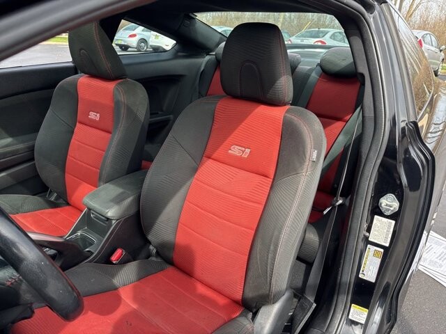 2015 Honda Civic in Marysville, OH 43040 - 18127808 14