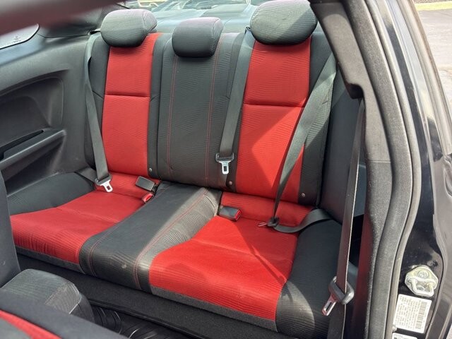 2015 Honda Civic in Marysville, OH 43040 - 18127808 31