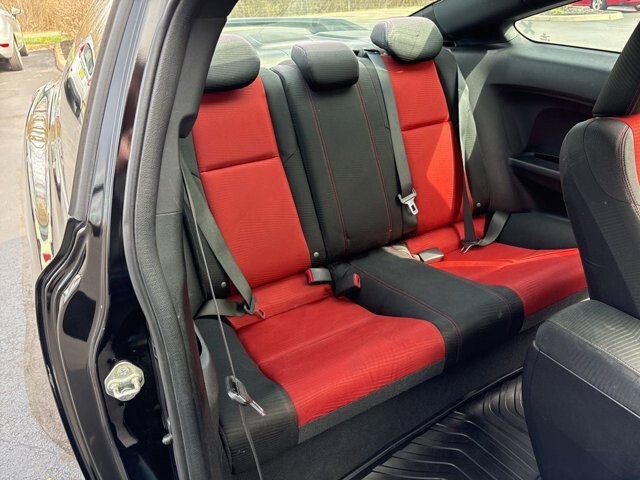 2015 Honda Civic in Marysville, OH 43040 - 18127808 37