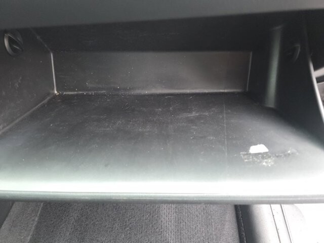 2020 Hyundai Elantra in Marysville, OH 43040 - 18127809 41