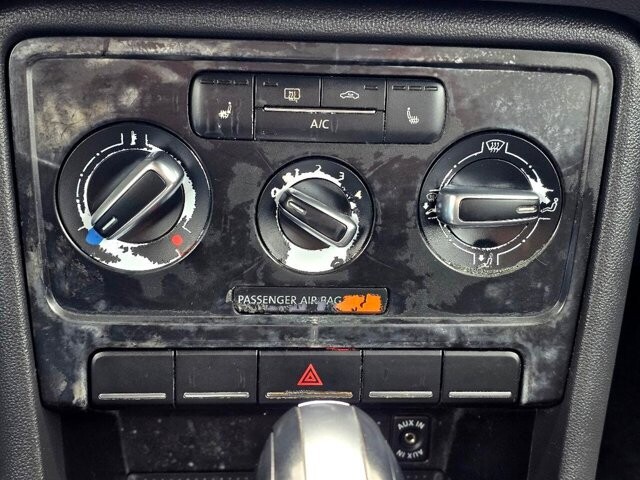 2013 Volkswagen Beetle in Marysville, OH 43040 - 18127810 20