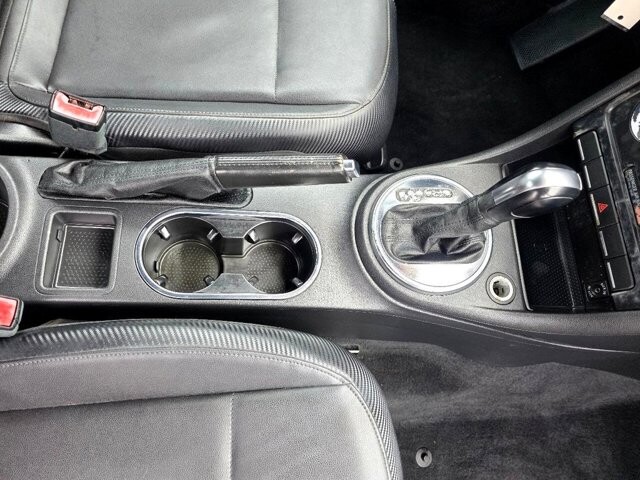 2013 Volkswagen Beetle in Marysville, OH 43040 - 18127810 36