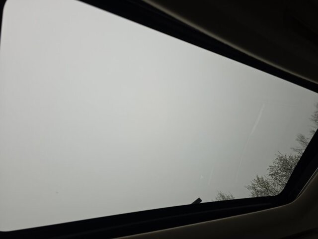 2017 Honda CR-V in Marysville, OH 43040 - 18127812 22