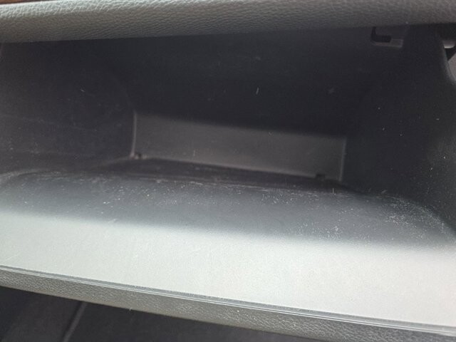 2017 Honda CR-V in Marysville, OH 43040 - 18127812 42