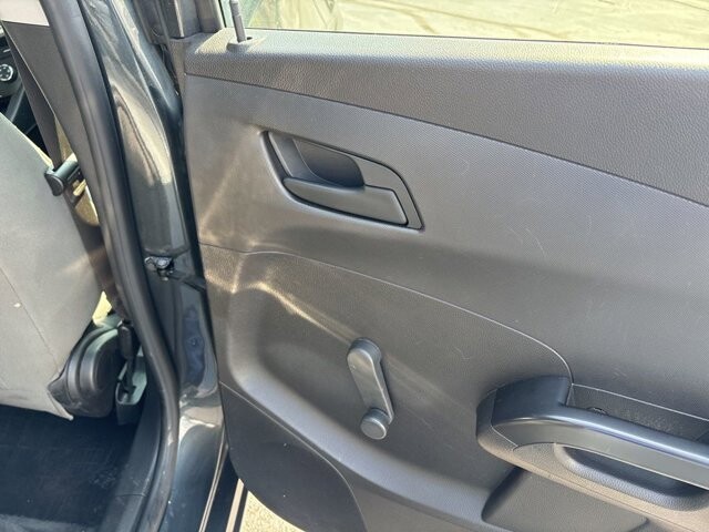 2020 Chevrolet Sonic in Marysville, OH 43040 - 18127813 35