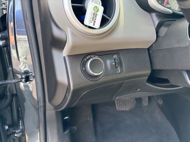 2020 Chevrolet Sonic in Marysville, OH 43040 - 18127813 18