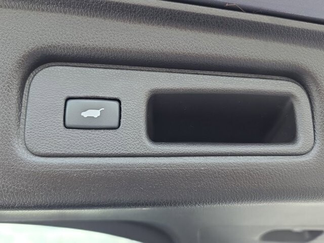 2017 Acura RDX in Marysville, OH 43040 - 18127814 38